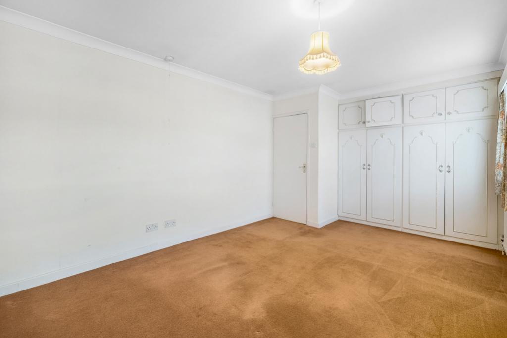 4 Grange Court (Spalding)-16