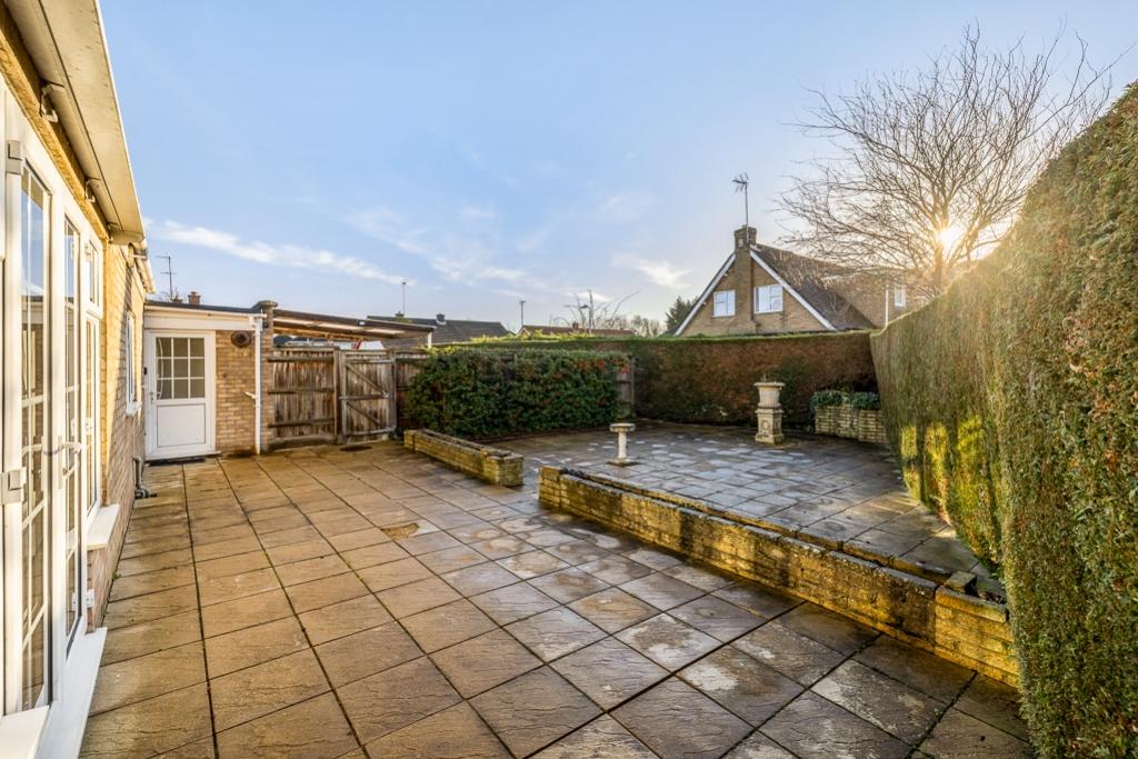 4 Grange Court (Spalding)-13