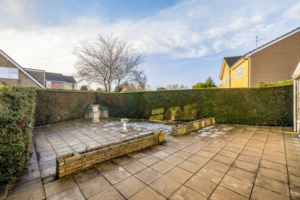 4 Grange Court (Spalding)-11