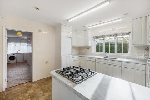undefined, Grange Drive, Spalding, Lincolnshire, PE11