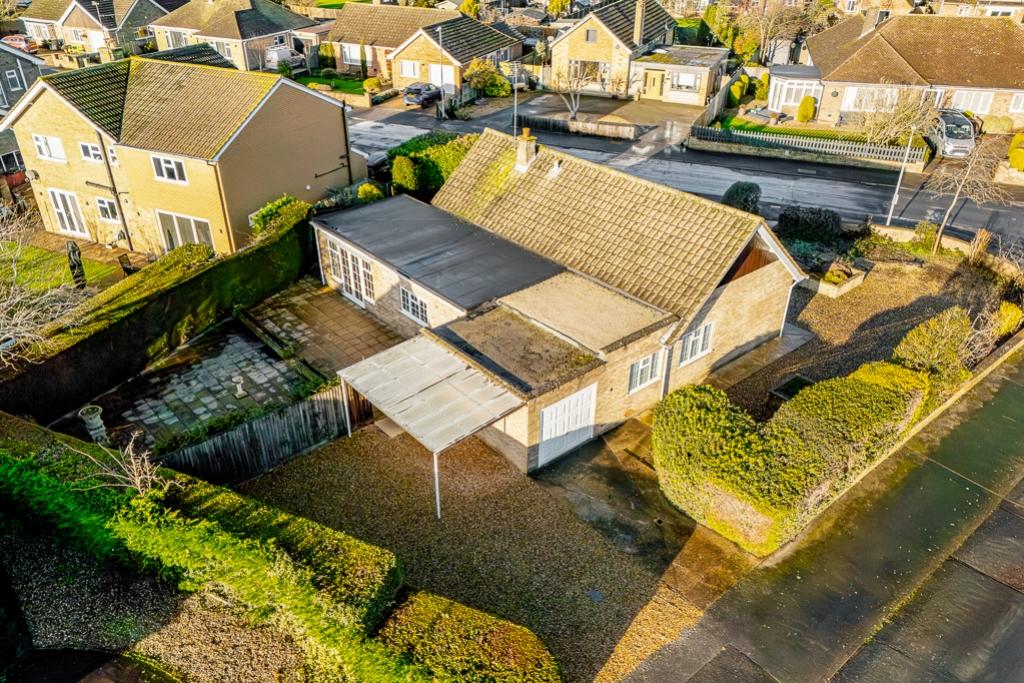 4 Grange Court (Spalding)-2