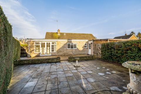 undefined, Grange Drive, Spalding, Lincolnshire, PE11