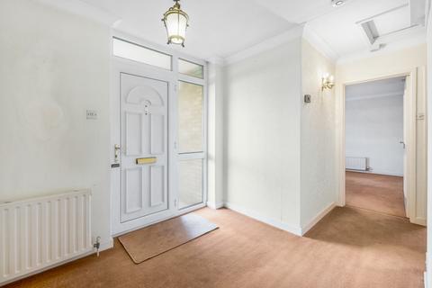 undefined, Grange Drive, Spalding, Lincolnshire, PE11