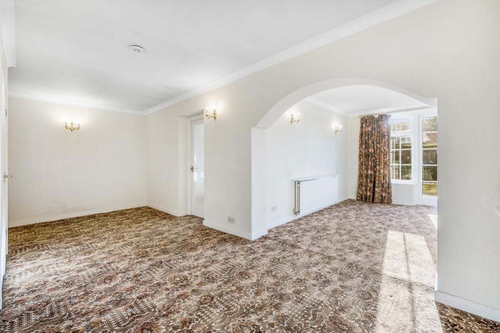 4 Grange Court (Spalding)-20
