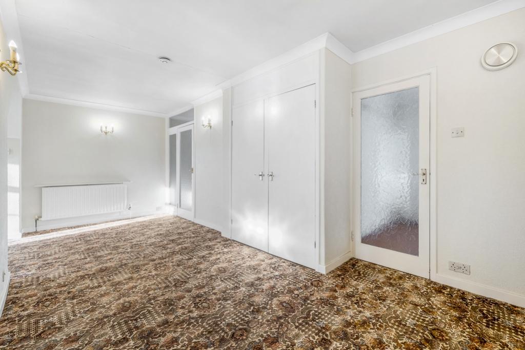4 Grange Court (Spalding)-19