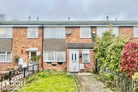 undefined, Fenwick Road, DUNSTABLE