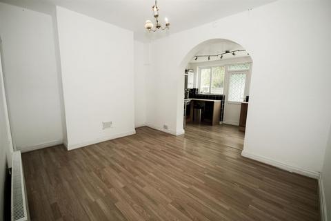 2 bedroom house for sale, Moorside Road, Swinton, Manchester