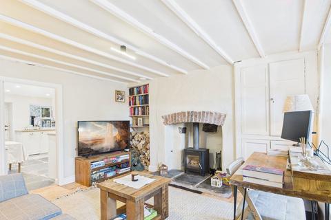 2 bedroom terraced house for sale, Ulverston LA12