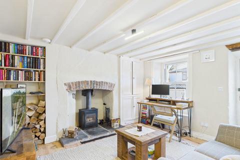 2 bedroom terraced house for sale, Ulverston LA12