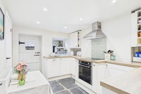 2 bedroom terraced house for sale, Ulverston LA12