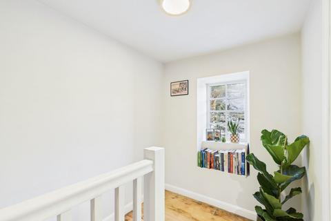 2 bedroom terraced house for sale, Ulverston LA12