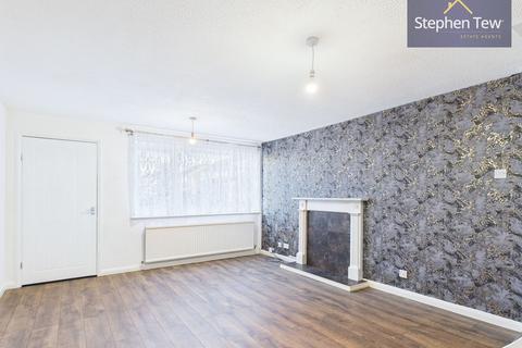 undefined, Compton Close, Poulton-Le-Fylde, FY6