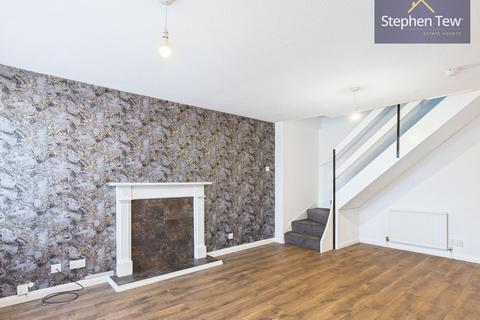 undefined, Compton Close, Poulton-Le-Fylde, FY6