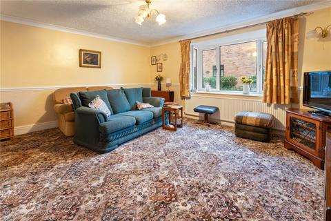 3 bedroom semi-detached house for sale, Church Lane, Crowle, North Lincolnshire, DN17