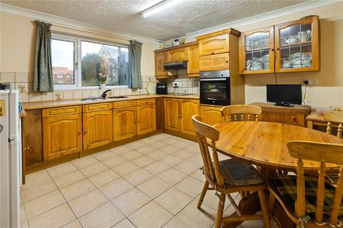 3 bedroom semi-detached house for sale, Church Lane, Crowle, North Lincolnshire, DN17