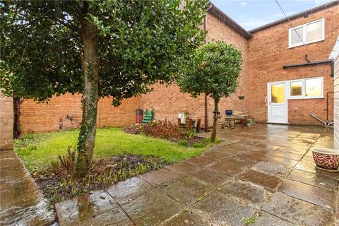 3 bedroom semi-detached house for sale, Church Lane, Crowle, North Lincolnshire, DN17