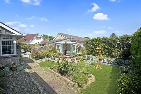 3 bedroom detached house for sale, Teigngrace