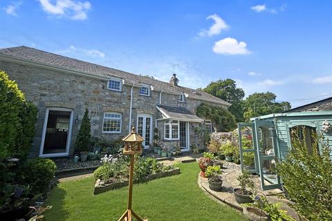 3 bedroom detached house for sale, Teigngrace