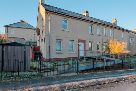 undefined, Hillhouse Road, Hamilton
