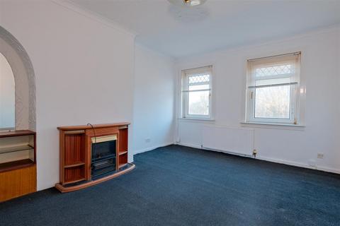 undefined, Hillhouse Road, Hamilton