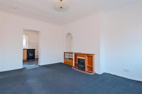 undefined, Hillhouse Road, Hamilton