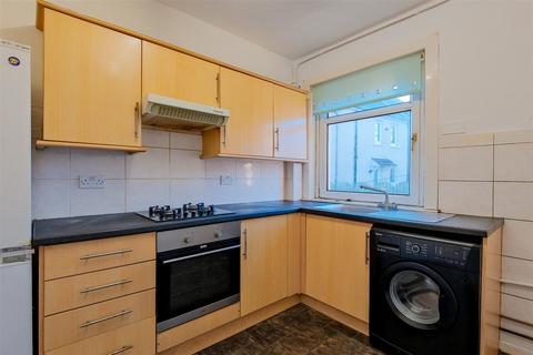 undefined, Hillhouse Road, Hamilton