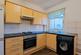 Additional image 4 of Hillhouse Road, Hamilton
