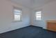 Additional image 8 of Hillhouse Road, Hamilton