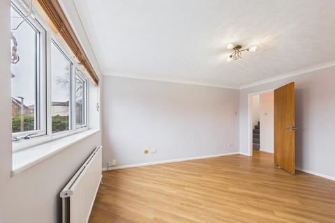 2 bedroom apartment for sale, St Marys Court Heather Way, Old Town, HP2