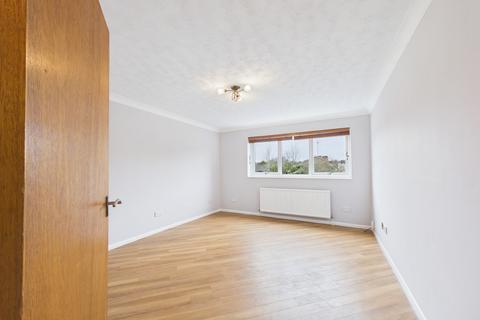 2 bedroom apartment for sale, St Marys Court Heather Way, Old Town, HP2