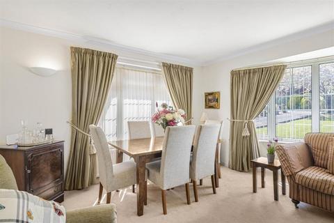 2 bedroom detached bungalow for sale, Smugglers Close, Alfriston