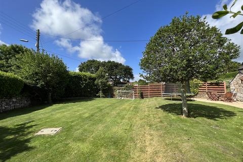 undefined, Trelowth, St. Austell