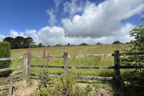 undefined, Trelowth, St. Austell
