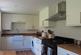Trelowth, St. Austell photo 3