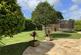 Trelowth, St. Austell photo 4