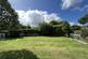 Trelowth, St. Austell photo 5