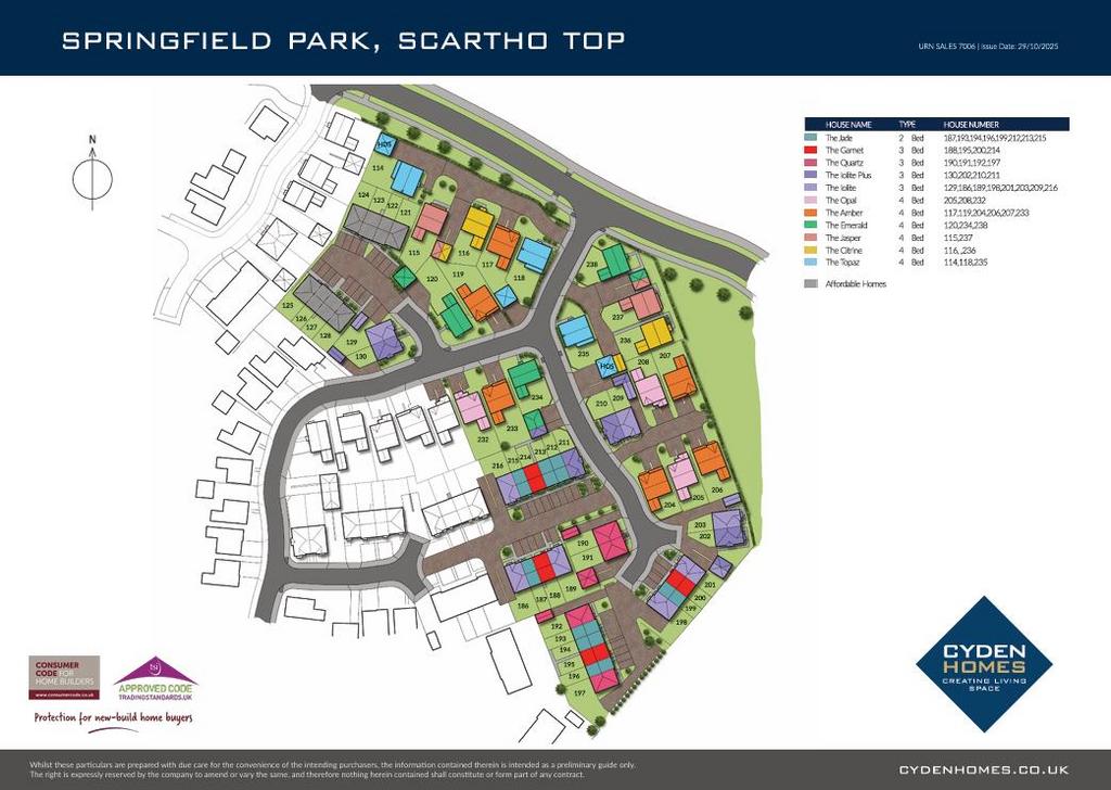 Siteplan.png