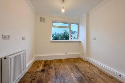 undefined, Dalrymple Road, Brockley, SE4