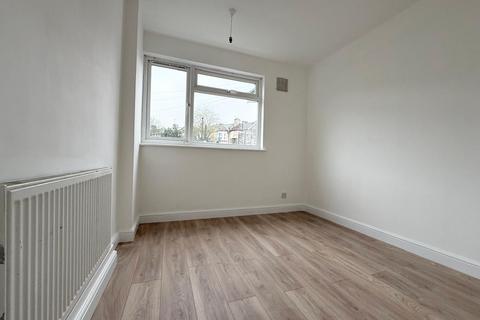 undefined, Dalrymple Road, Brockley, SE4