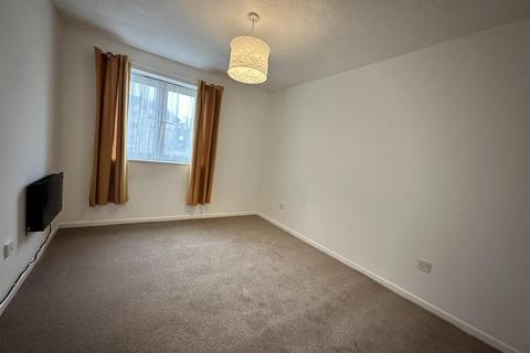 1 bedroom apartment to rent, Butlers Close, Bristol