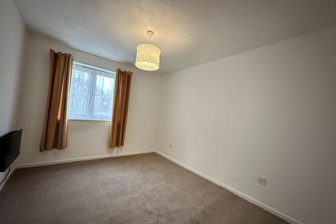 1 bedroom apartment to rent, Butlers Close, Bristol