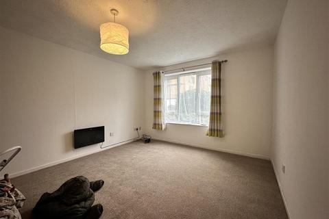 1 bedroom apartment to rent, Butlers Close, Bristol