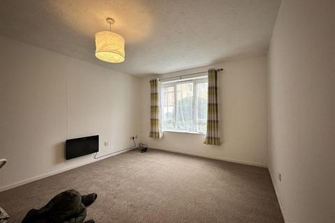 1 bedroom apartment to rent, Butlers Close, Bristol