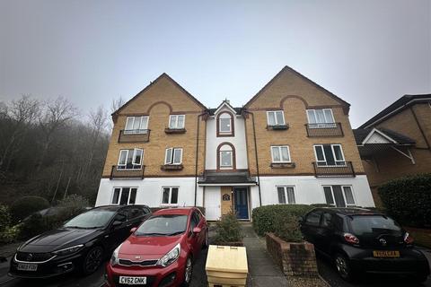 1 bedroom apartment to rent, Butlers Close, Bristol