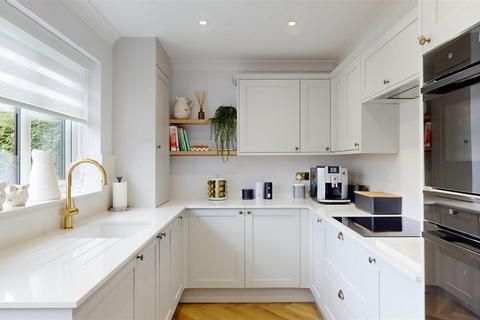 3 bedroom detached house for sale, Primrose Way, Stamford