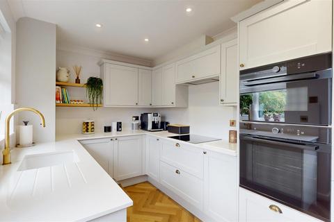 3 bedroom detached house for sale, Primrose Way, Stamford