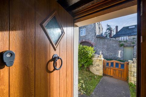 4 bedroom detached house for sale, Leighton Lane, Evercreech
