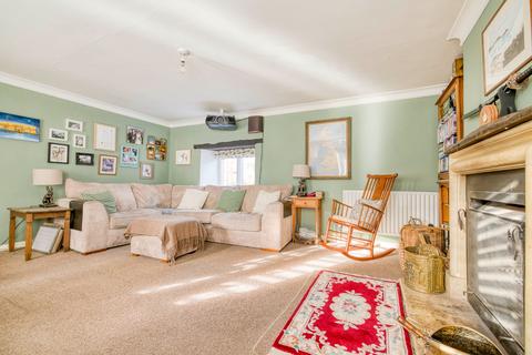 4 bedroom detached house for sale, Leighton Lane, Evercreech