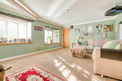 4 bedroom detached house for sale, Leighton Lane, Evercreech