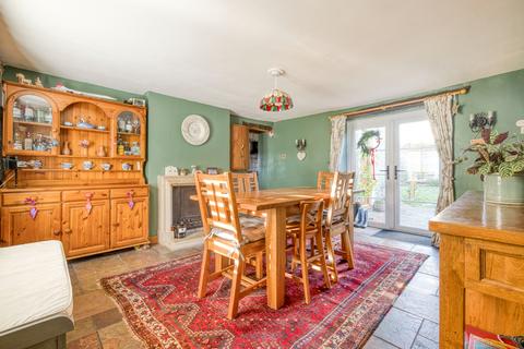 4 bedroom detached house for sale, Leighton Lane, Evercreech